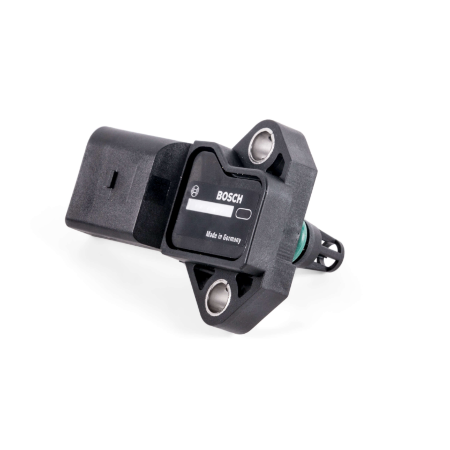 APR OEM MAP Sensor for Audi A3 8P / B7 A4 / MK2 TT / MK2 TTS, Volkswagen B6 Passat / MK1 EOS & More