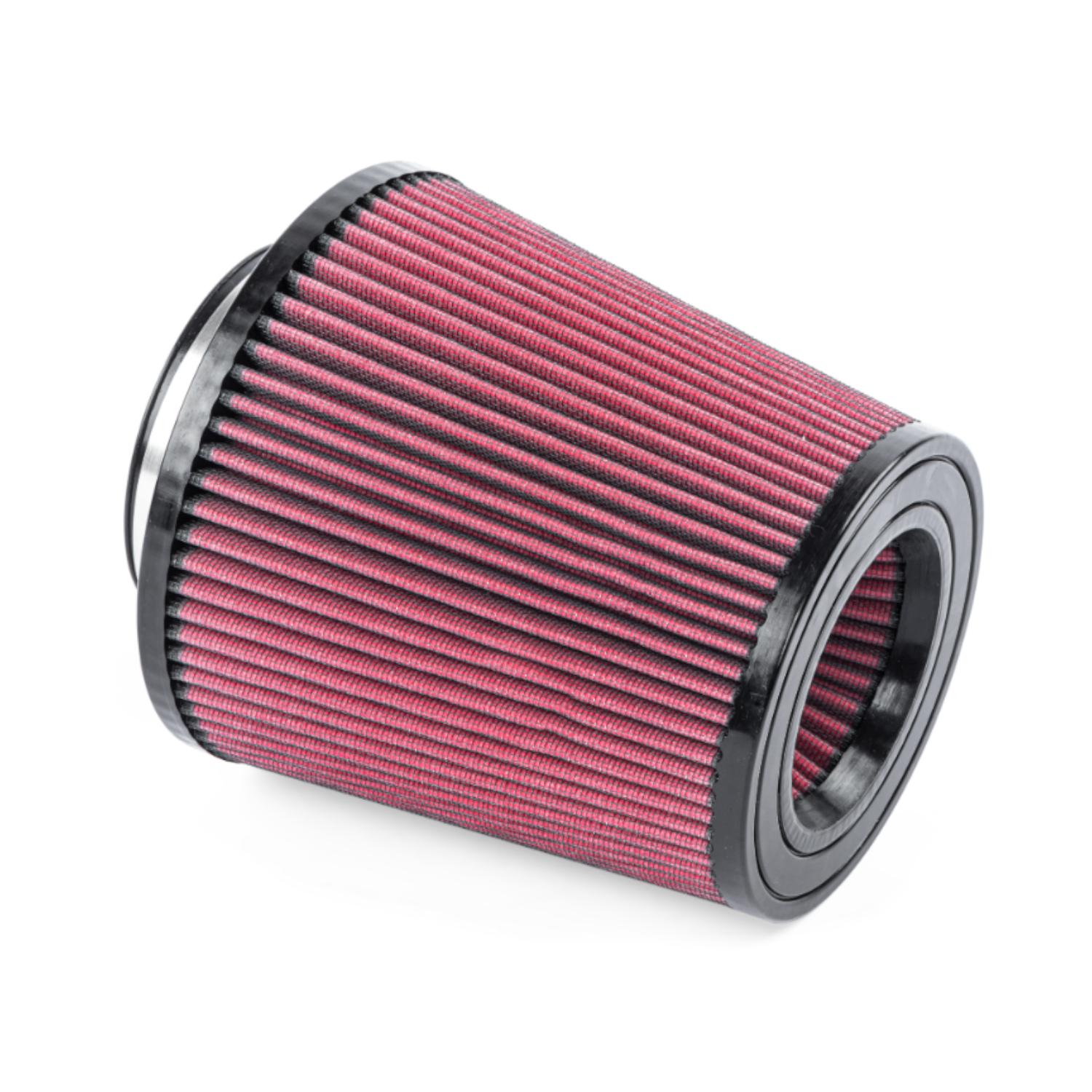 APR Open Carbon Fiber Intake for Audi A3 8V / S3 8V / MK3 TT / MK3 TTS, Volkswagen MK1 Arteon / MK1 Tiguan & More