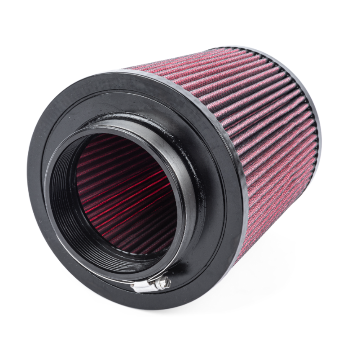 APR Open Carbon Fiber Intake for Audi A3 8V / S3 8V / MK3 TT / MK3 TTS, Volkswagen MK1 Arteon / MK1 Tiguan & More