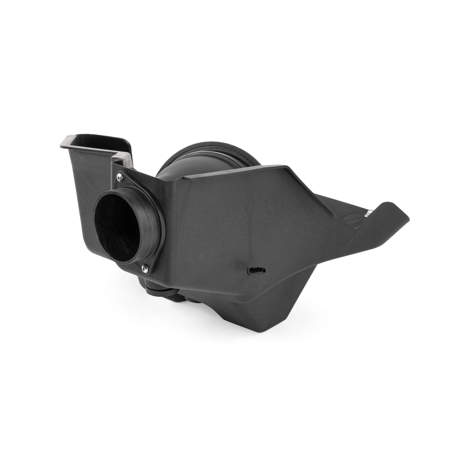 APR Open Intake System — Audi F3 Q3, Volkswagen MK2 Tiguan (5NA)