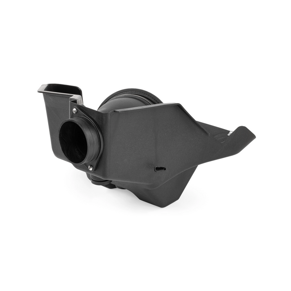APR Open Intake System — Audi F3 Q3, Volkswagen MK2 Tiguan (5NA)