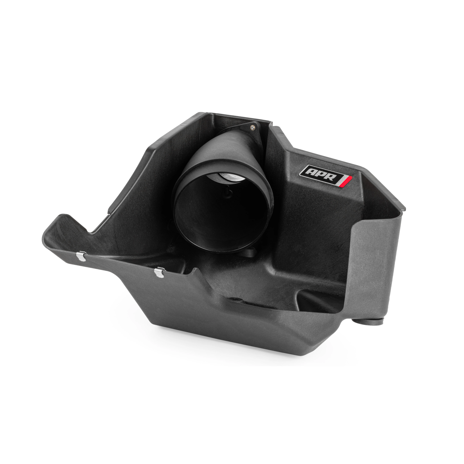 APR Open Intake System — Audi F3 Q3, Volkswagen MK2 Tiguan (5NA)