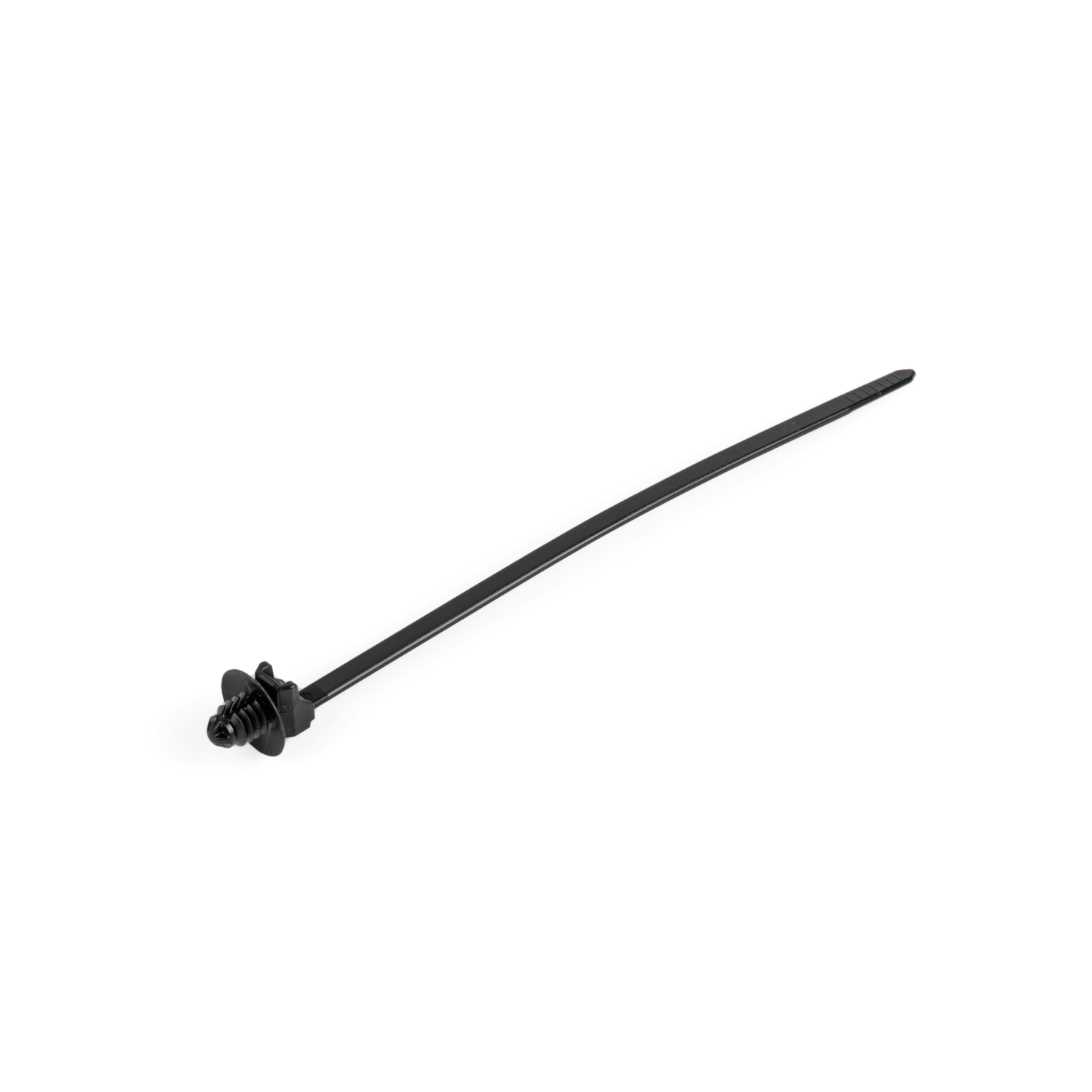 APR Open PEX Intake for Audi A3 8V / S3 8V / MK3 TT / MK3 TTS, Volkswagen MK1 Arteon / MK1 Tiguan & More