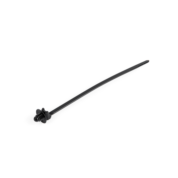 APR Open PEX Intake for Audi A3 8V / S3 8V / MK3 TT / MK3 TTS, Volkswagen MK1 Arteon / MK1 Tiguan & More