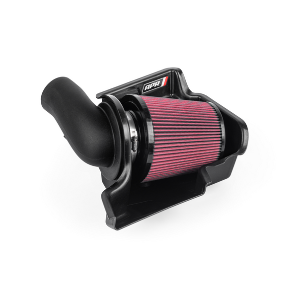 APR Open PEX Intake for Audi A3 8V / S3 8V / MK3 TT / MK3 TTS, Volkswagen MK1 Arteon / MK1 Tiguan & More