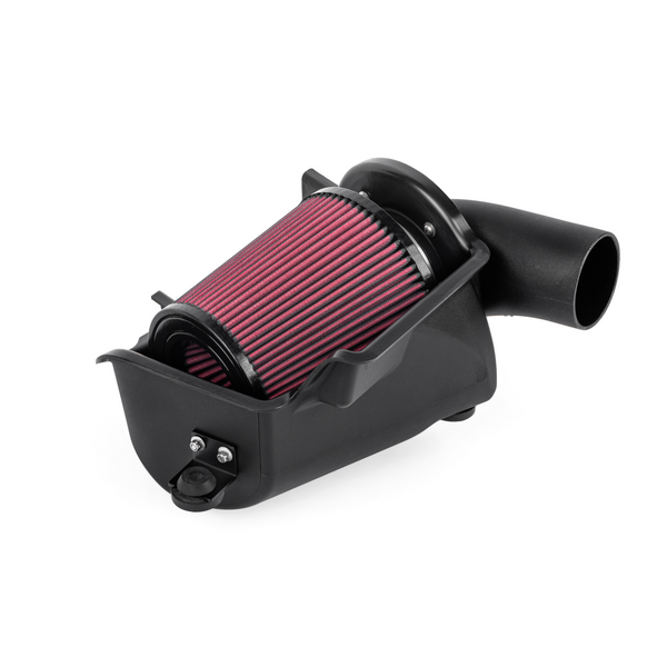 APR Open PEX Intake for Audi A3 8V / S3 8V / MK3 TT / MK3 TTS, Volkswagen MK1 Arteon / MK1 Tiguan & More