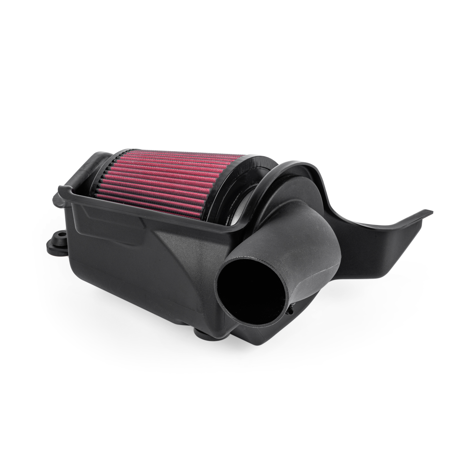 APR Open PEX Intake for Audi A3 8V / S3 8V / MK3 TT / MK3 TTS, Volkswagen MK1 Arteon / MK1 Tiguan & More