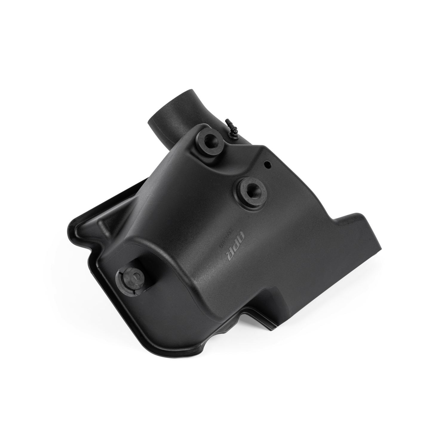 APR Open PEX Intake for Audi A3 8V / S3 8V / MK3 TT / MK3 TTS, Volkswagen MK1 Arteon / MK1 Tiguan & More