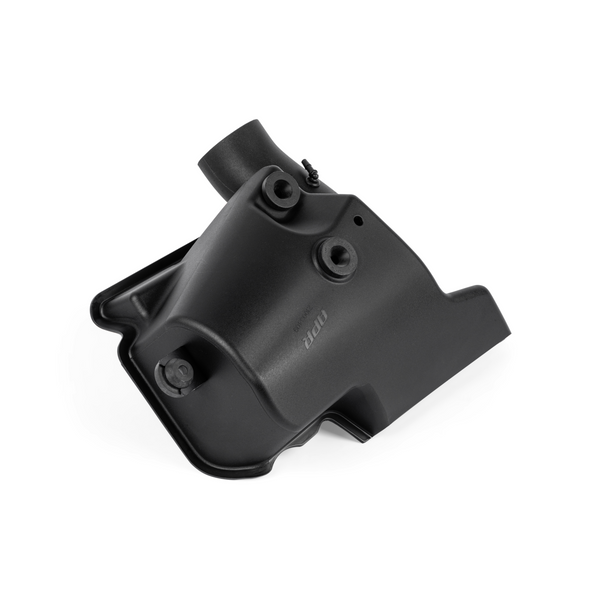 APR Open PEX Intake for Audi A3 8V / S3 8V / MK3 TT / MK3 TTS, Volkswagen MK1 Arteon / MK1 Tiguan & More