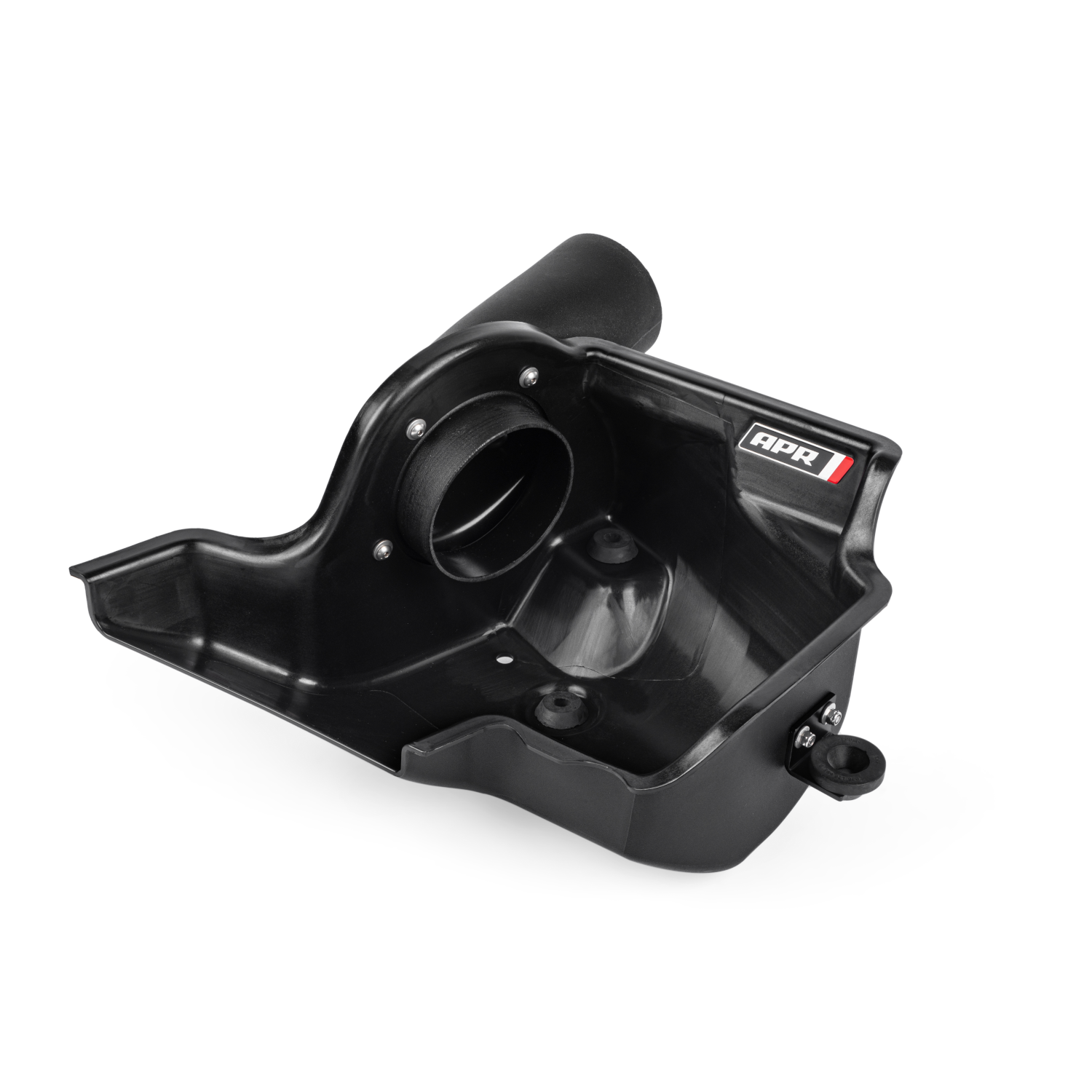 APR Open PEX Intake for Audi A3 8V / S3 8V / MK3 TT / MK3 TTS, Volkswagen MK1 Arteon / MK1 Tiguan & More