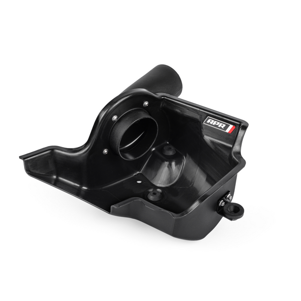 APR Open PEX Intake for Audi A3 8V / S3 8V / MK3 TT / MK3 TTS, Volkswagen MK1 Arteon / MK1 Tiguan & More