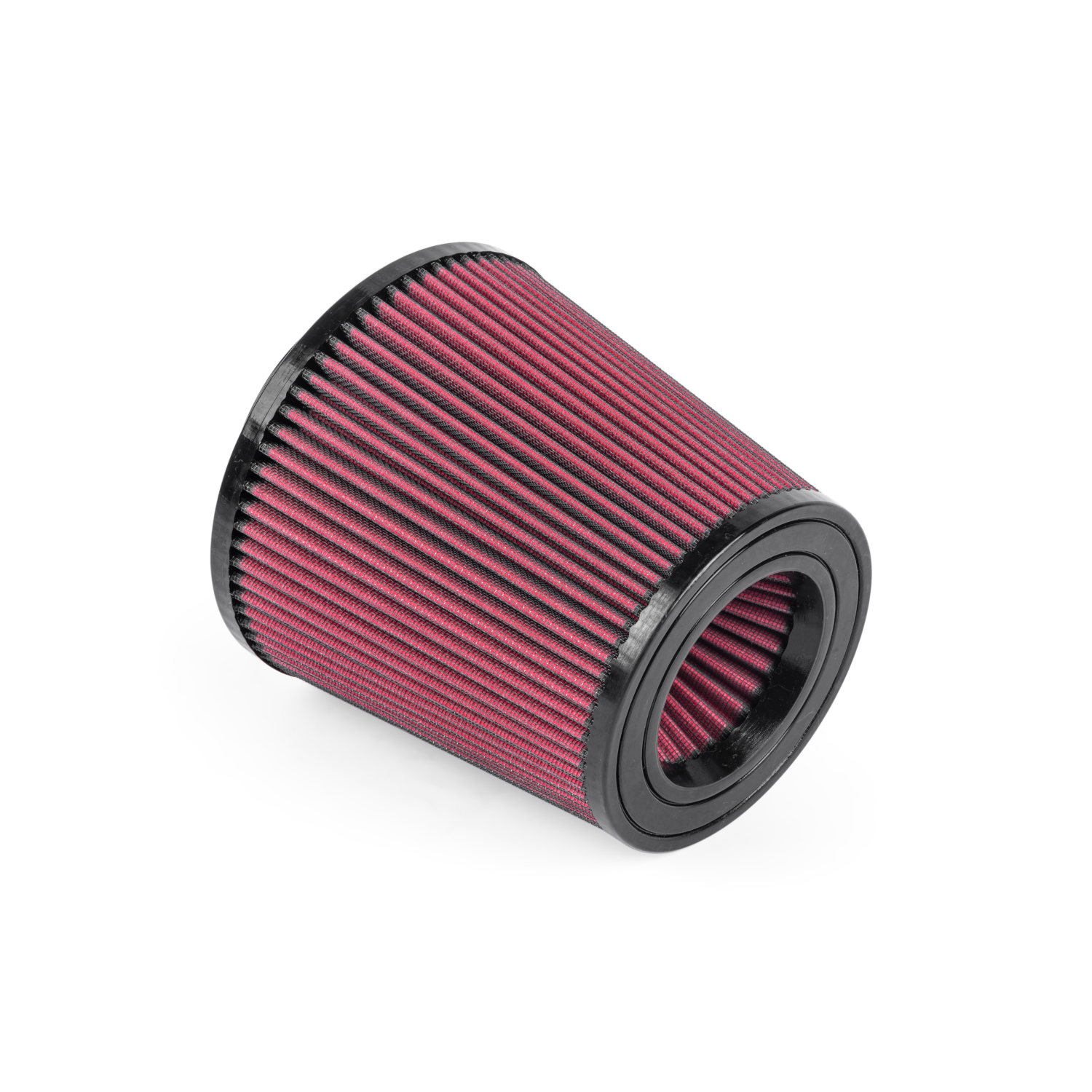 APR Open PEX Intake for Audi A3 8V / S3 8V / MK3 TT / MK3 TTS, Volkswagen MK1 Arteon / MK1 Tiguan & More