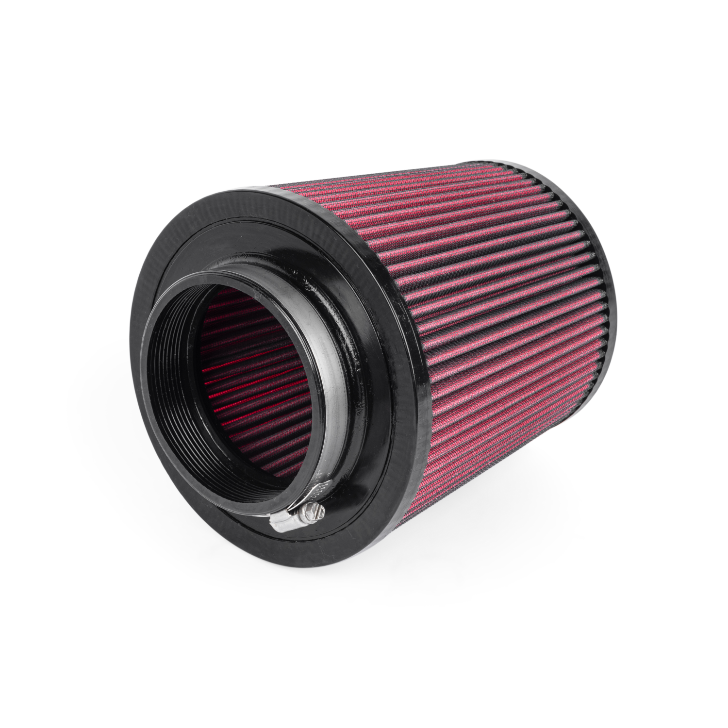 APR Open PEX Intake for Audi A3 8V / S3 8V / MK3 TT / MK3 TTS, Volkswagen MK1 Arteon / MK1 Tiguan & More