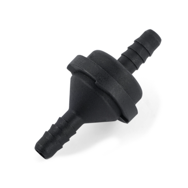 APR PCV Catch Can System for Audi A3 8V / S3 8V / F3 Q3 / MK3 TT / MK3 TTS, Volkswagen MK1 Arteon & More