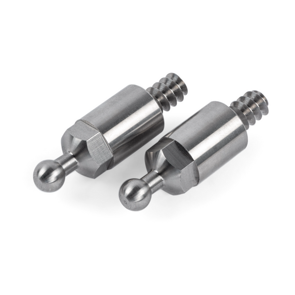 APR PCV Catch Can System for Audi A3 8V / S3 8V / F3 Q3 / MK3 TT / MK3 TTS, Volkswagen MK1 Arteon & More