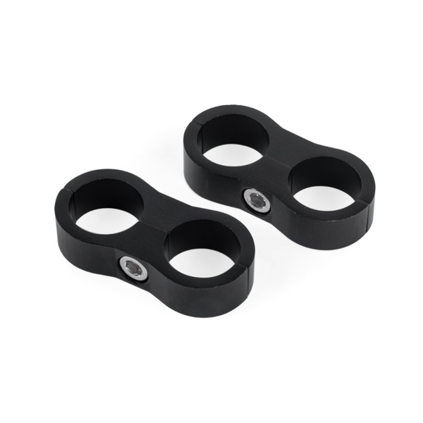 APR PCV Catch Can System for Audi A3 8V / S3 8V / F3 Q3 / MK3 TT / MK3 TTS, Volkswagen MK1 Arteon & More