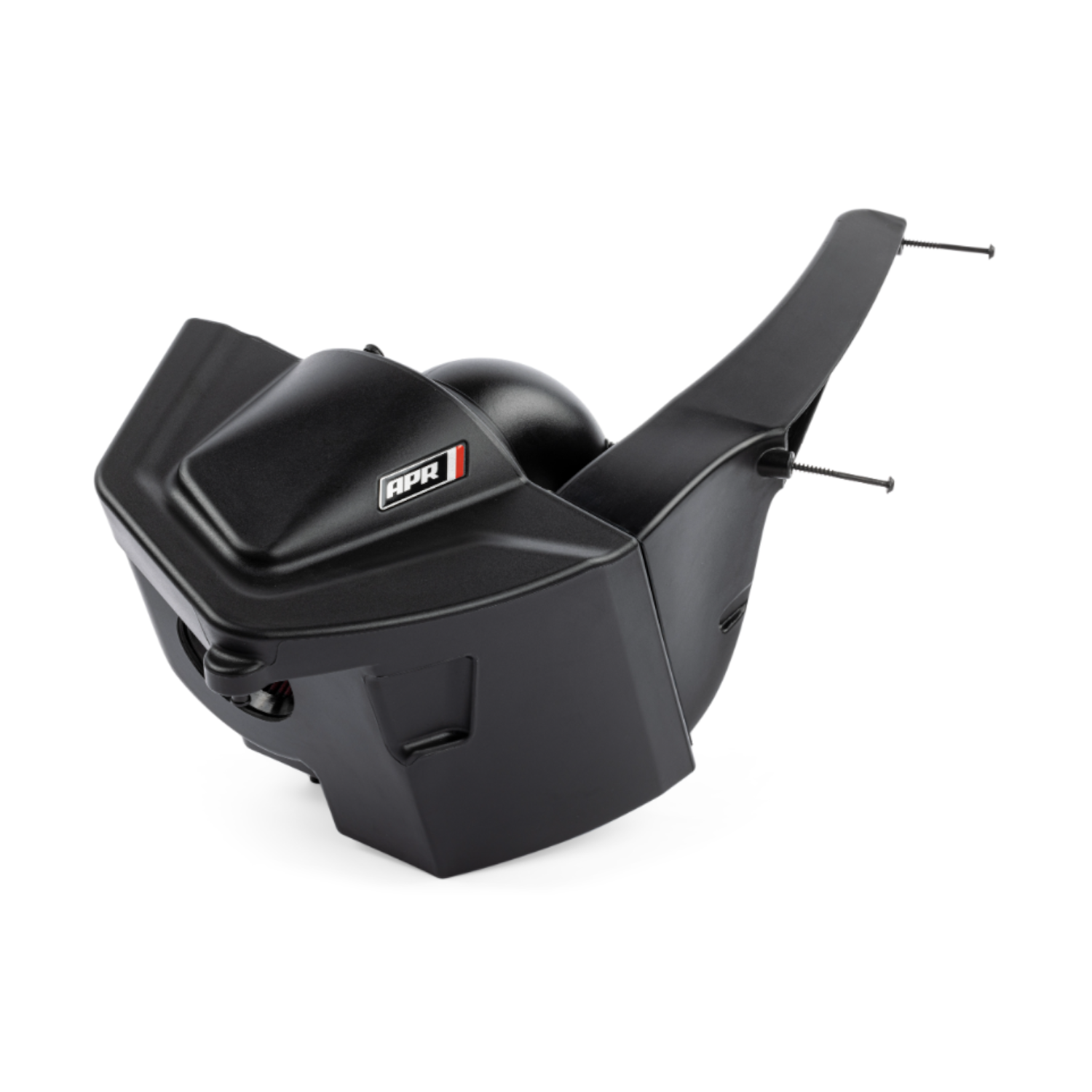 APR PEX Intake for Audi A4 B9 / A5 B9 (2017–2024)