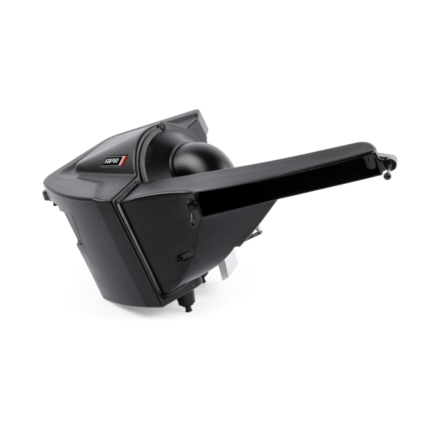 APR PEX Intake for Audi A4 B9 / A5 B9 (2017–2024)