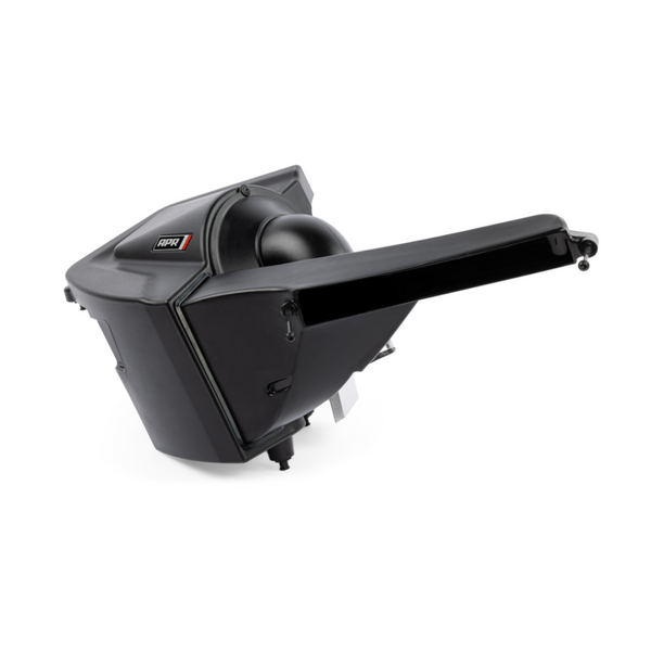 APR PEX Intake for Audi A4 B9 / A5 B9 (2017–2024)