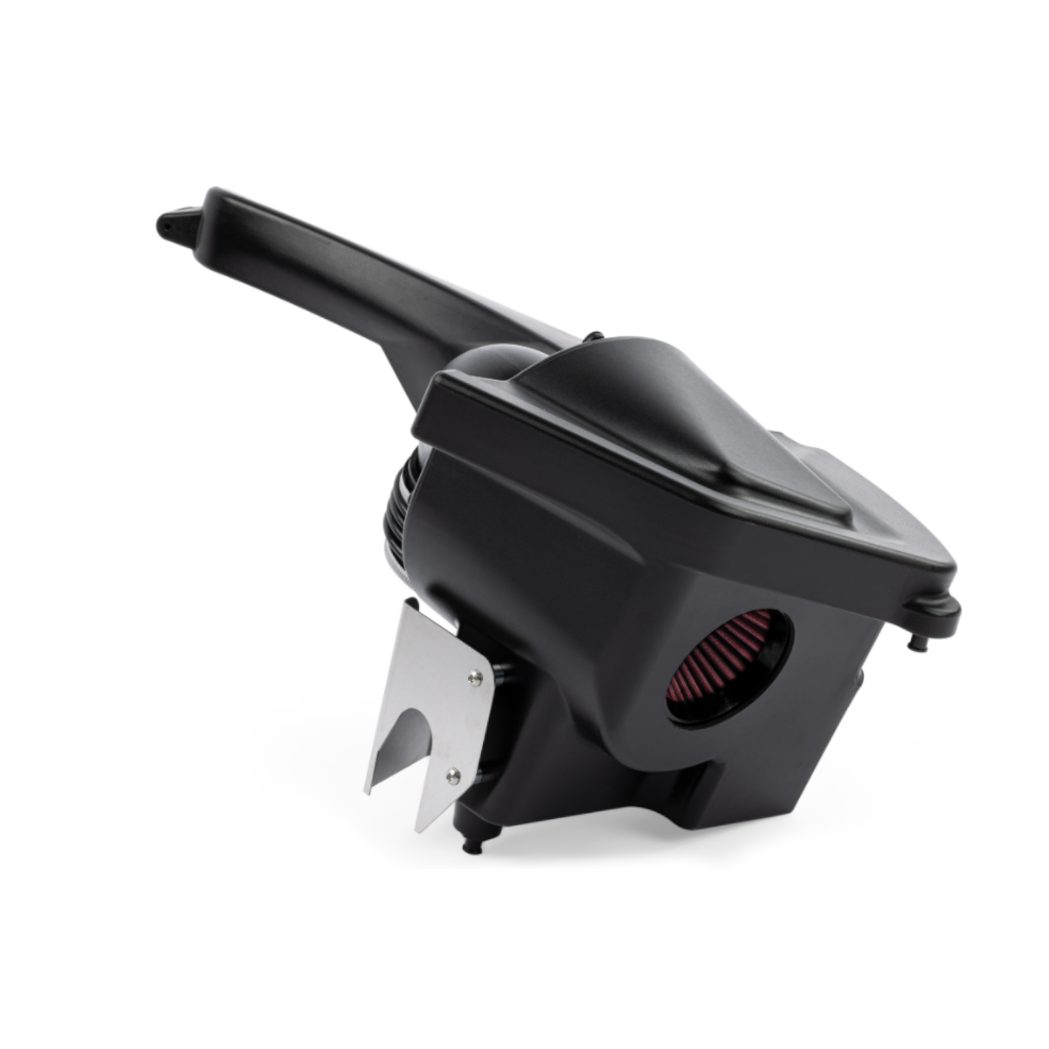 APR PEX Intake for Audi A4 B9 / A5 B9 (2017–2024)