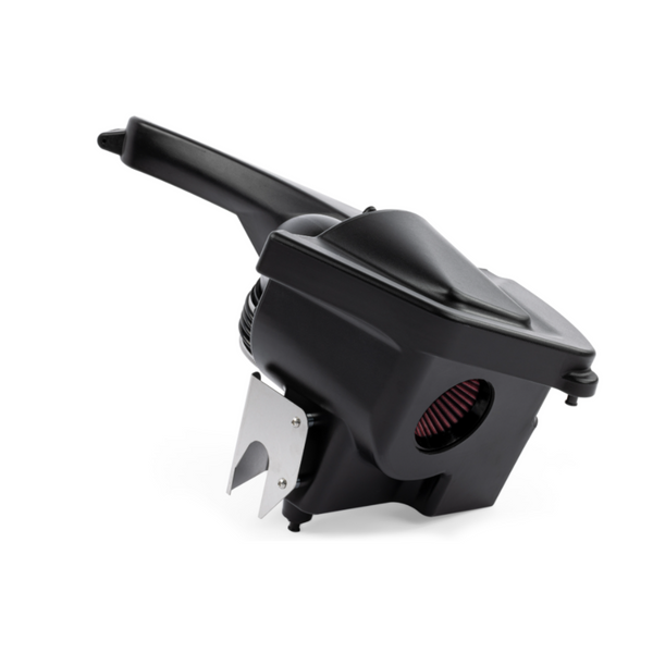 APR PEX Intake for Audi A4 B9 / A5 B9 (2017–2024)