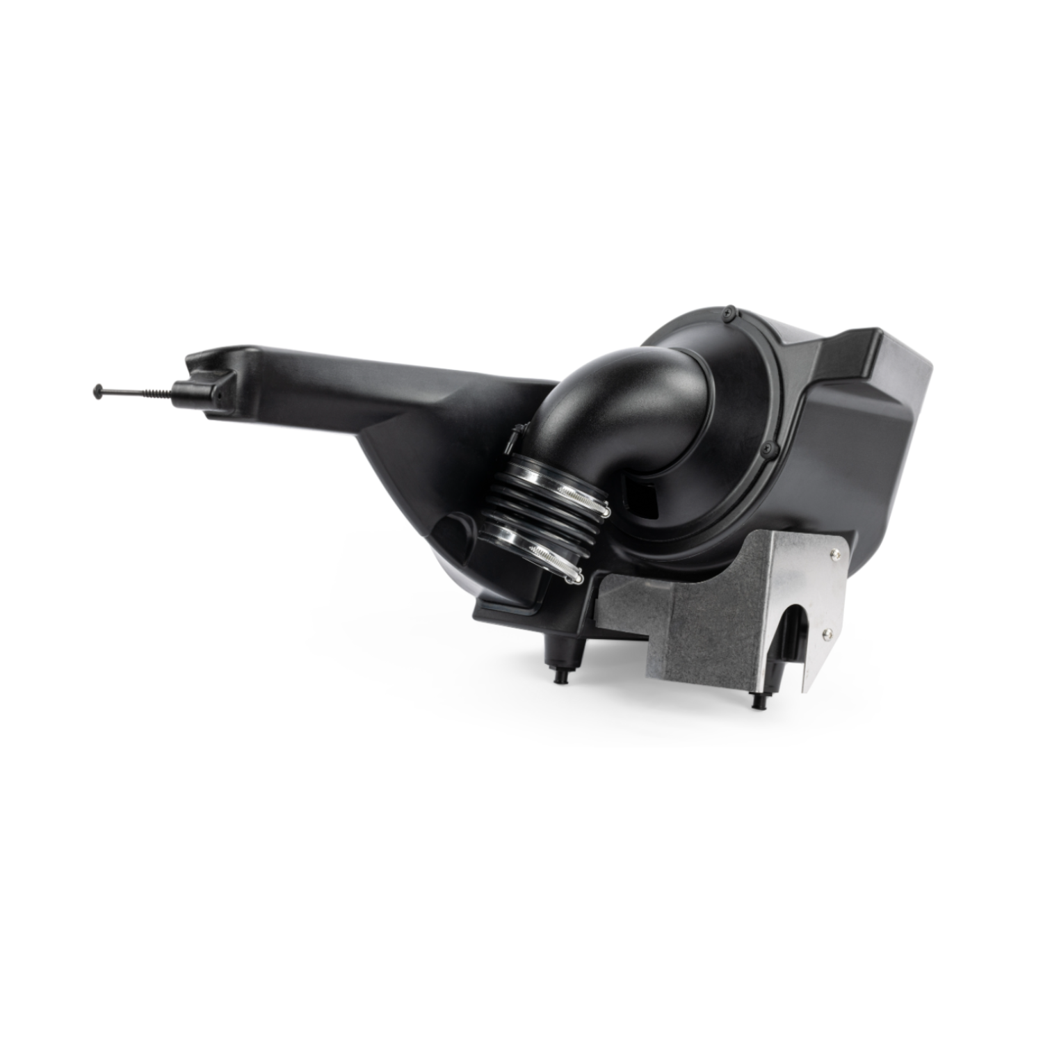 APR PEX Intake for Audi A4 B9 / A5 B9 (2017–2024)