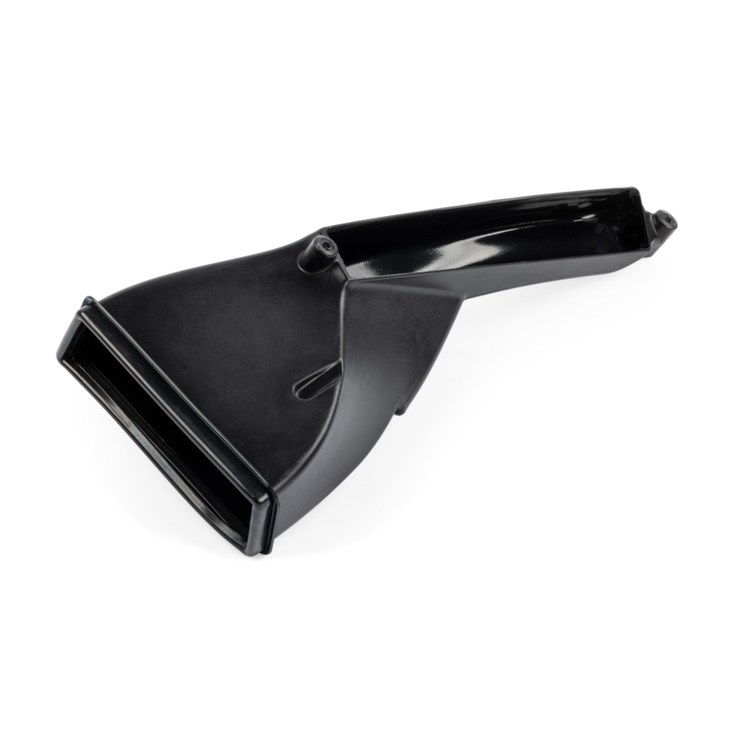APR PEX Intake for Audi A4 B9 / A5 B9 (2017–2024)