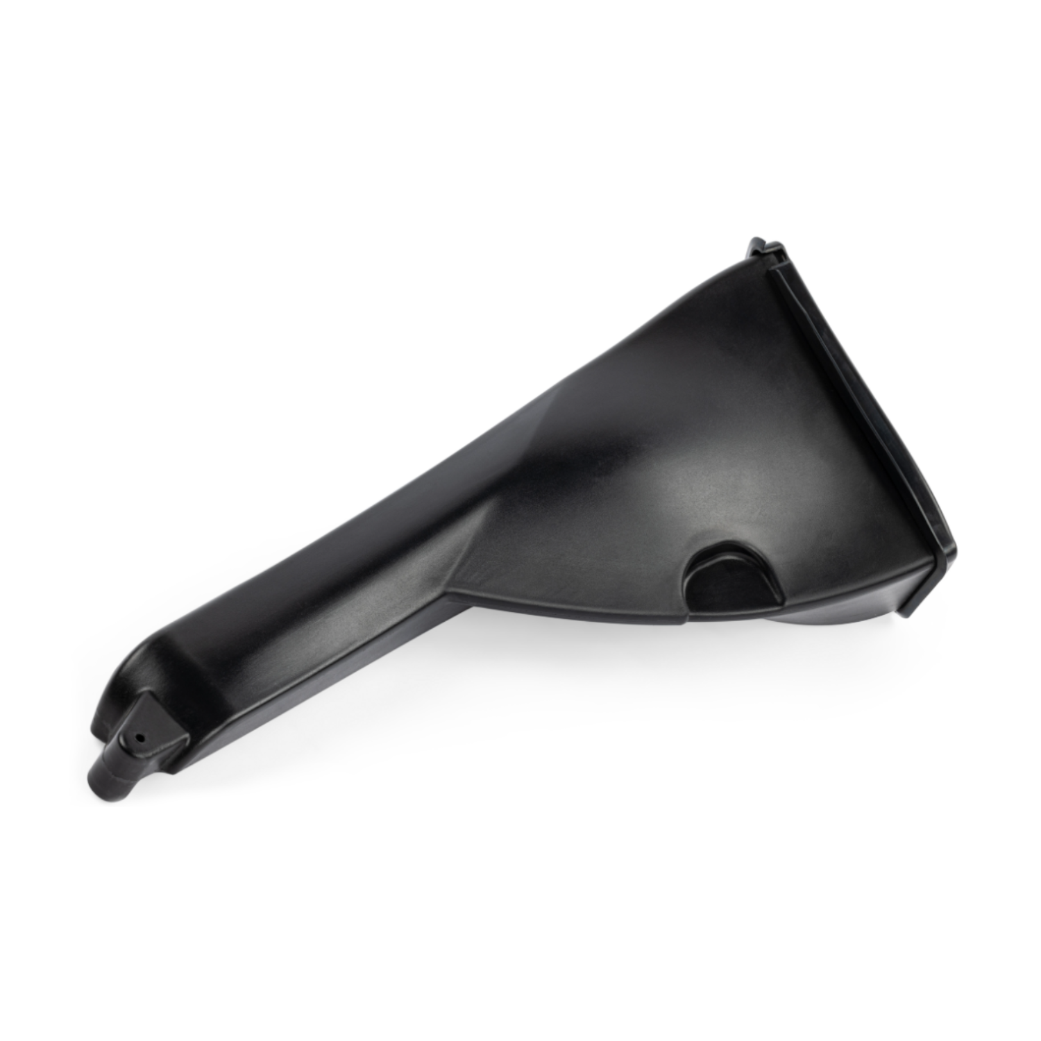 APR PEX Intake for Audi A4 B9 / A5 B9 (2017–2024)
