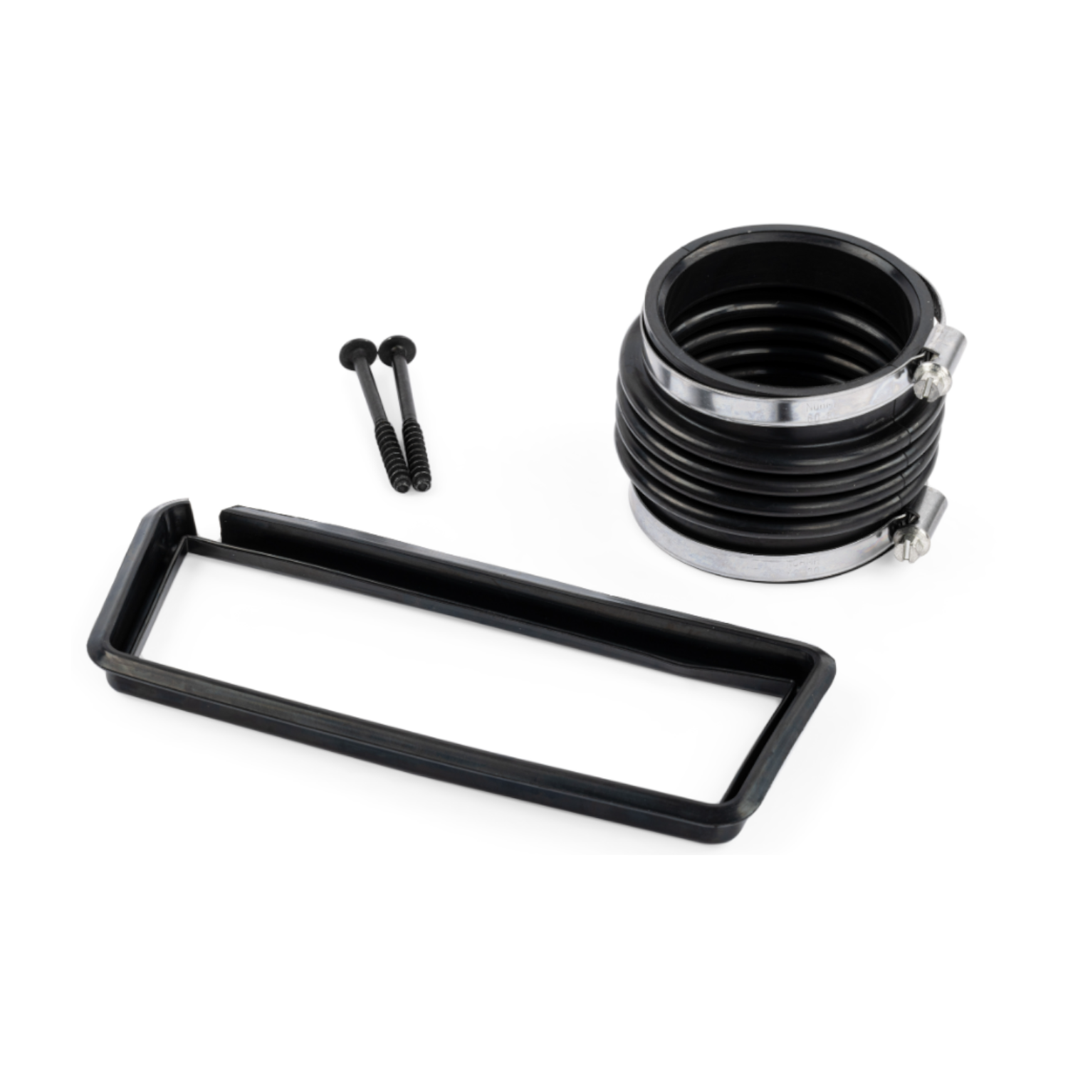APR PEX Intake for Audi A4 B9 / A5 B9 (2017–2024)