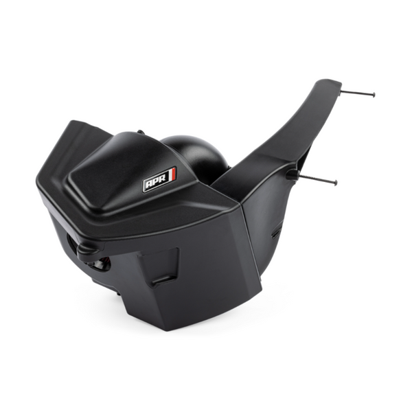 APR PEX Intake for Audi A4 B9 / A5 B9 (2017–2024)