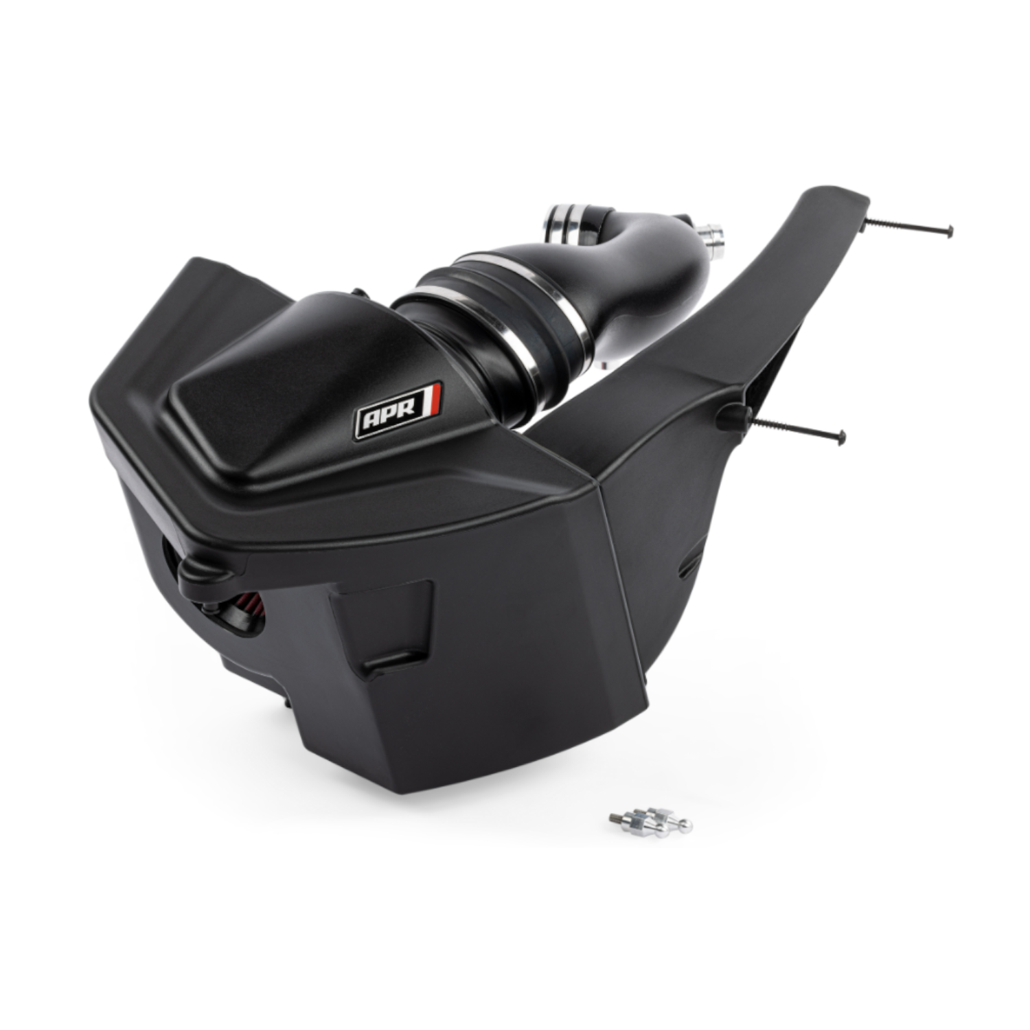 APR PEX Intake for Audi S4 B9 / S5 B9 (2017–2024)
