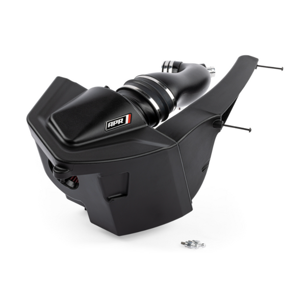 APR PEX Intake for Audi S4 B9 / S5 B9 (2017–2024)