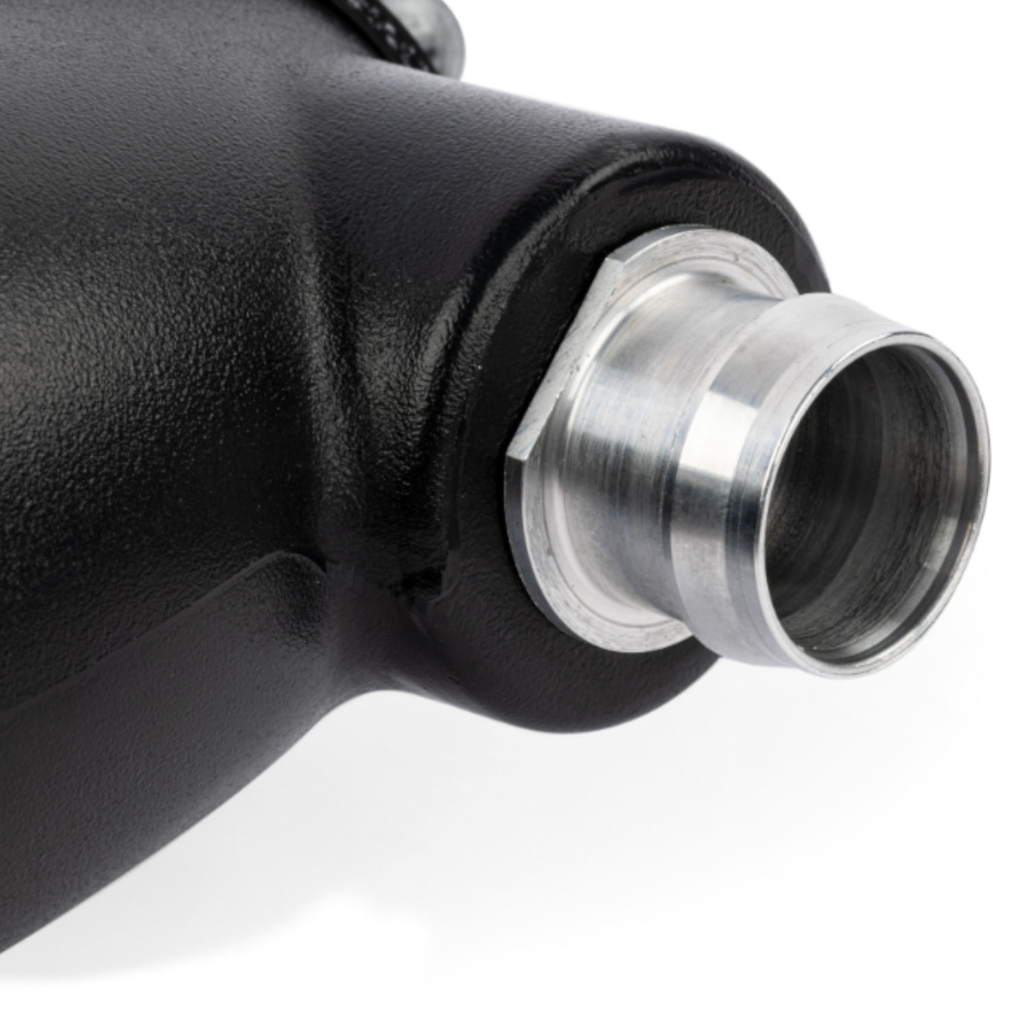 APR PEX Intake for Audi S4 B9 / S5 B9 (2017–2024)