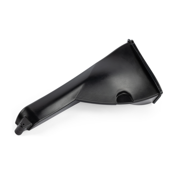 APR PEX Intake for Audi S4 B9 / S5 B9 (2017–2024)