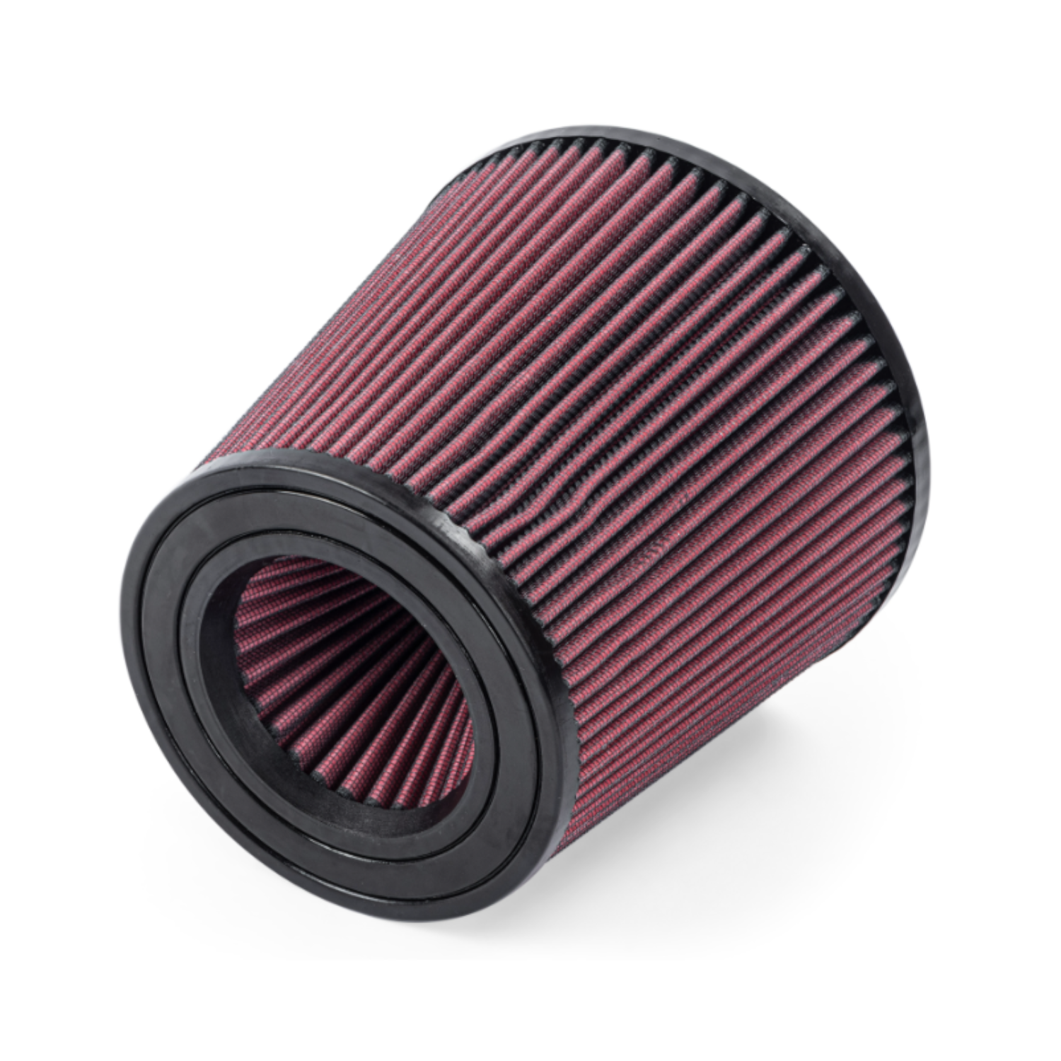 APR PEX Intake for Audi S4 B9 / S5 B9 (2017–2024)