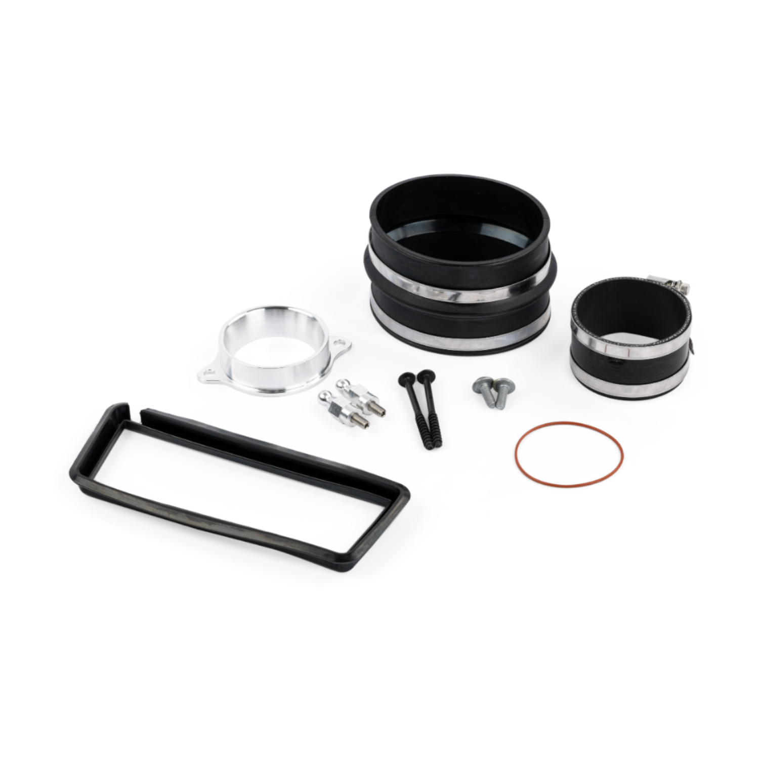 APR PEX Intake for Audi S4 B9 / S5 B9 (2017–2024)