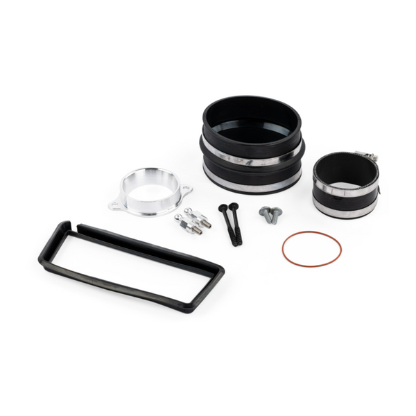 APR PEX Intake for Audi S4 B9 / S5 B9 (2017–2024)