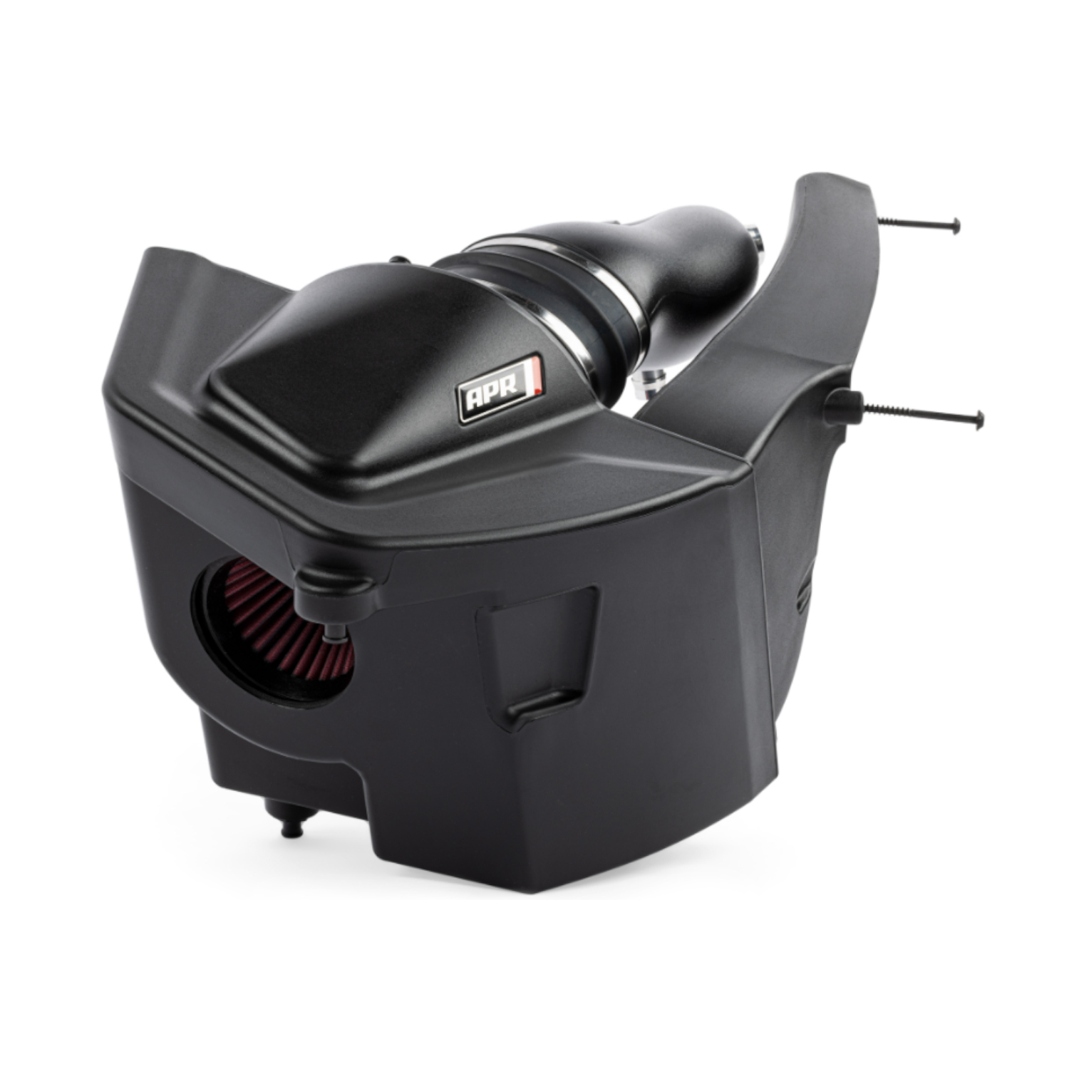 APR PEX Intake for Audi S4 B9 / S5 B9 (2017–2024)