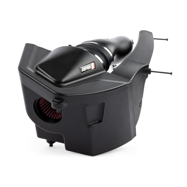 APR PEX Intake for Audi S4 B9 / S5 B9 (2017–2024)