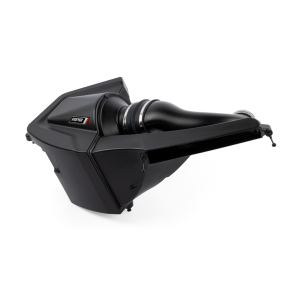 APR PEX Intake for Audi S4 B9 / S5 B9 (2017–2024)