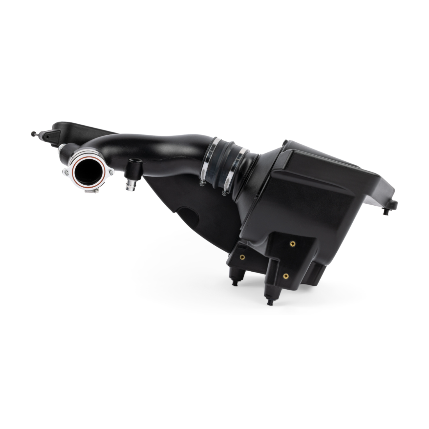 APR PEX Intake for Audi S4 B9 / S5 B9 (2017–2024)