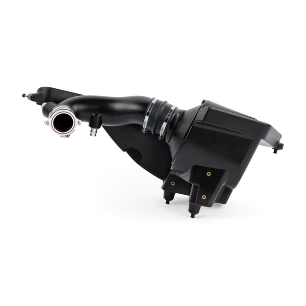 APR PEX Intake for Audi S4 B9 / S5 B9 (2017–2024)