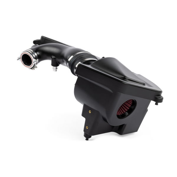 APR PEX Intake for Audi S4 B9 / S5 B9 (2017–2024)