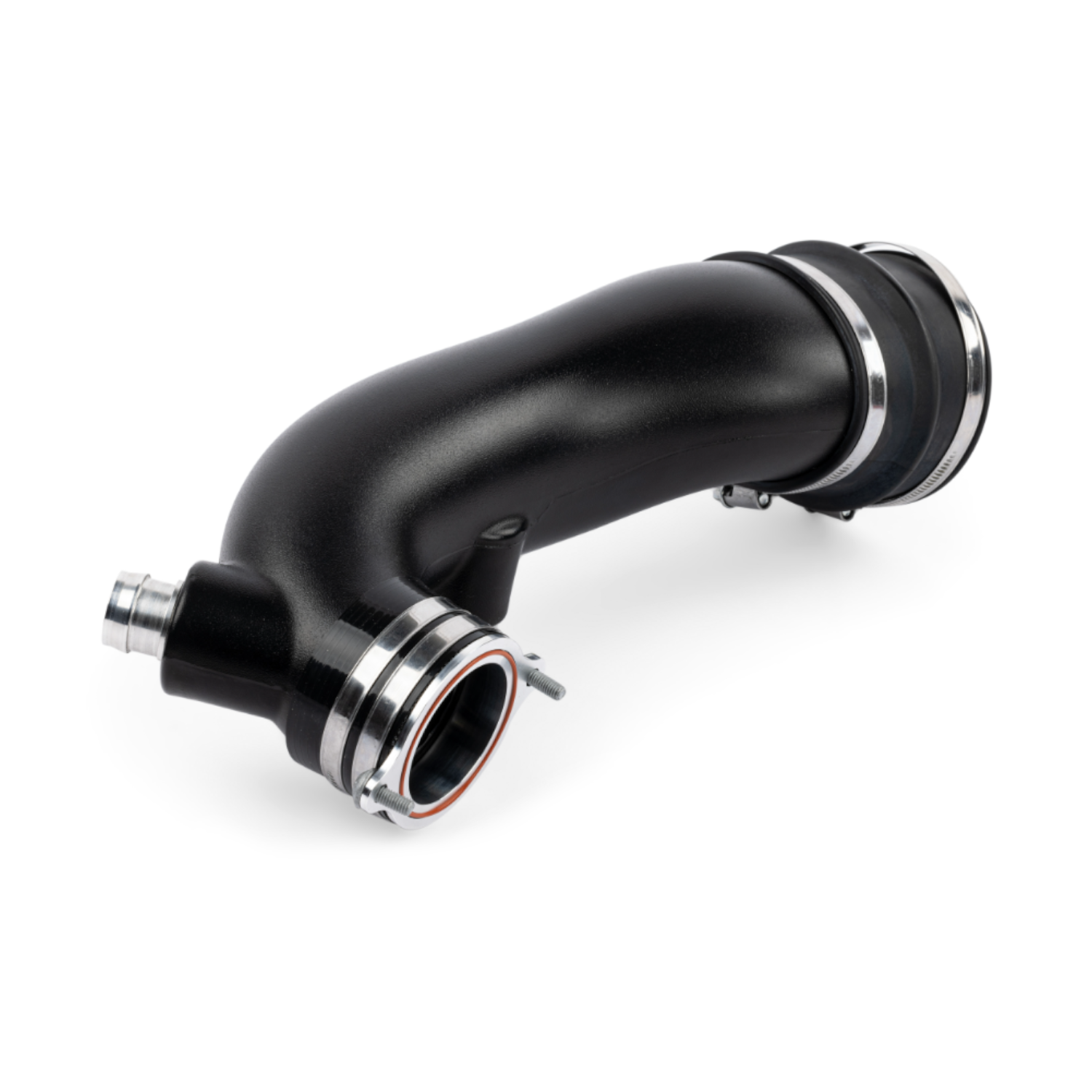 APR PEX Intake for Audi S4 B9 / S5 B9 (2017–2024)