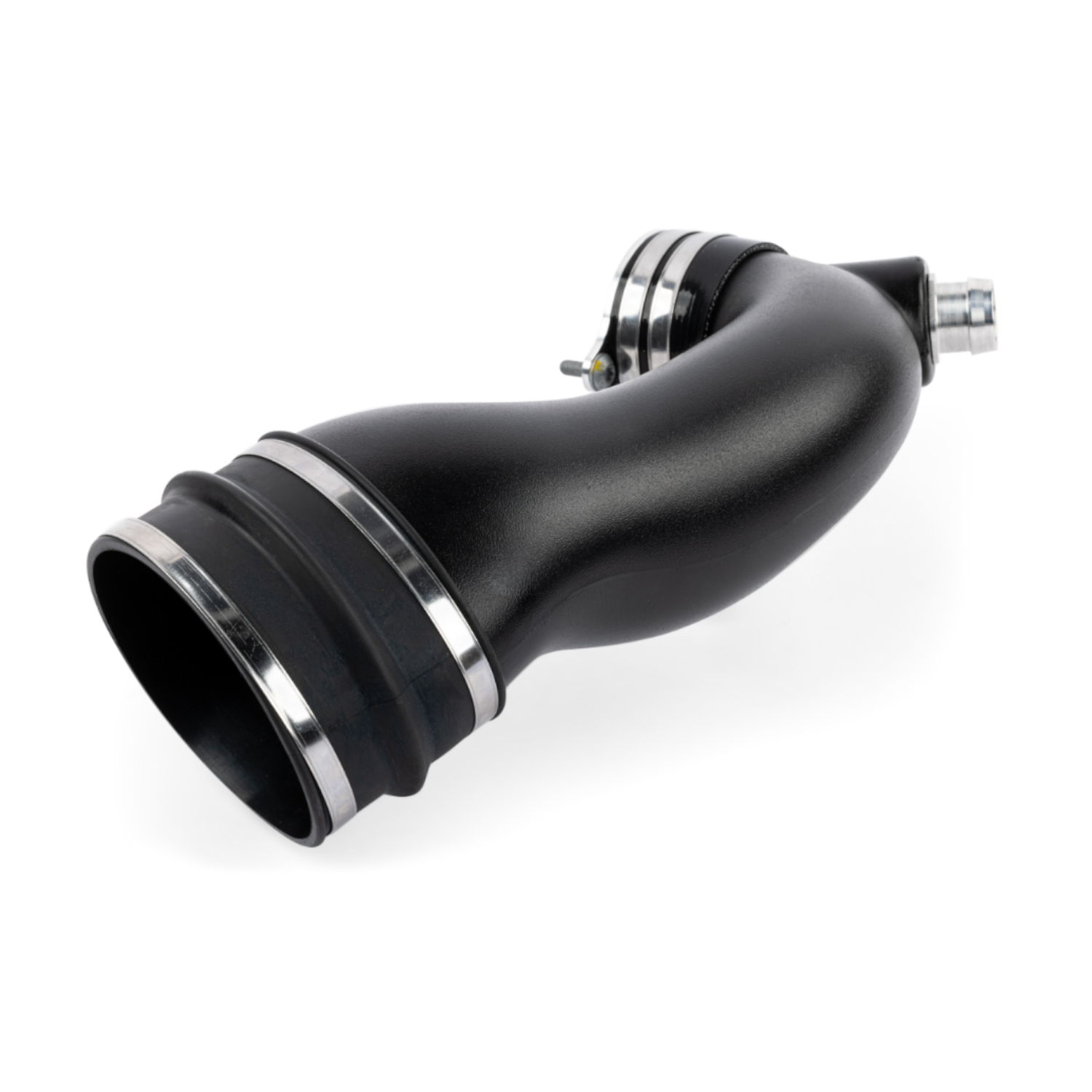 APR PEX Intake for Audi S4 B9 / S5 B9 (2017–2024)