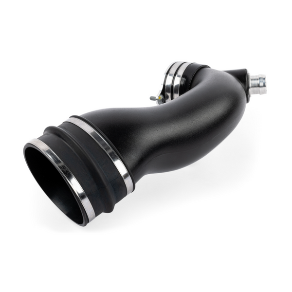 APR PEX Intake for Audi S4 B9 / S5 B9 (2017–2024)