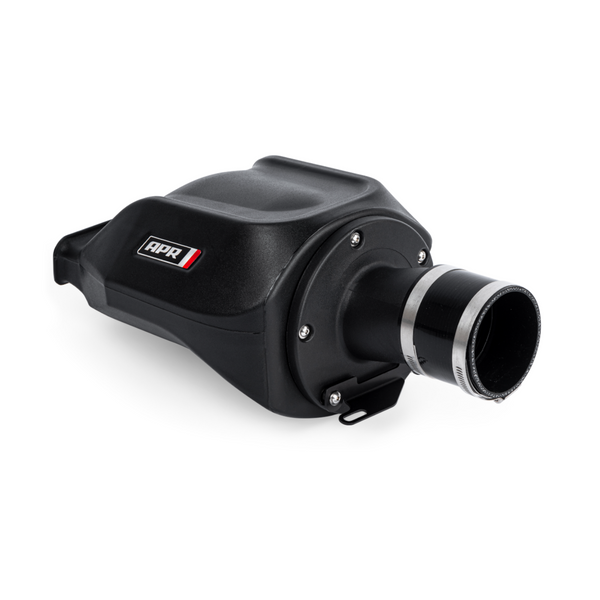 APR PEX Intake for Audi A3 8P / MK2 TT / MK2 TTS, Volkswagen B6 Passat / B7 Passat / MK1 CC & More