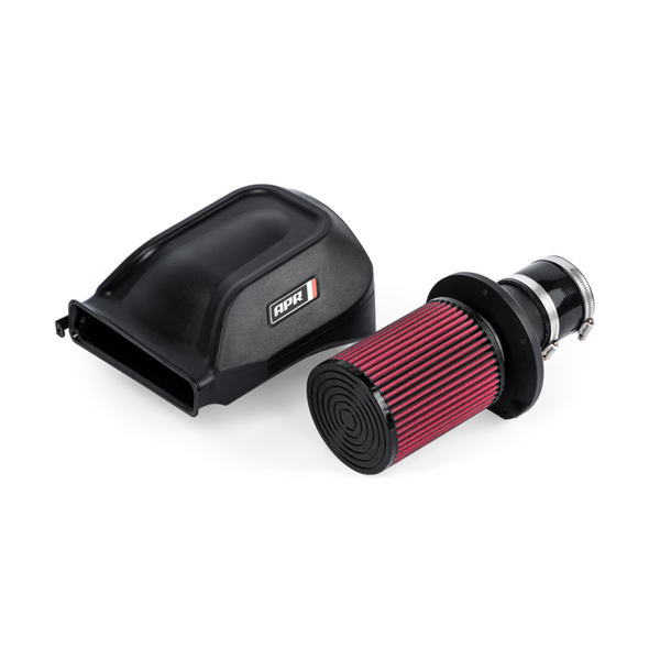 APR PEX Intake for Audi A3 8P / MK2 TT / MK2 TTS, Volkswagen B6 Passat / B7 Passat / MK1 CC & More