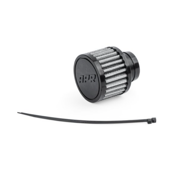 APR PEX Intake for Audi A3 8P / MK2 TT / MK2 TTS, Volkswagen B6 Passat / B7 Passat / MK1 CC & More