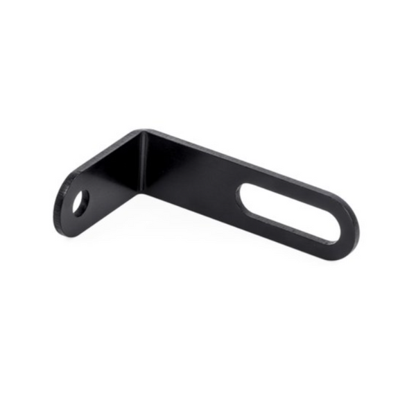 APR PEX Intake for Audi A3 8P / MK2 TT / MK2 TTS, Volkswagen B6 Passat / B7 Passat / MK1 CC & More